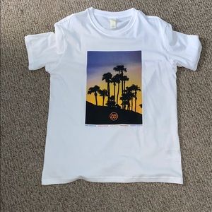 H&M Shirt